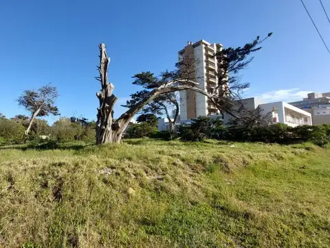 Terreno en Venta en Villa Gesell, Partido de Villa Gesell