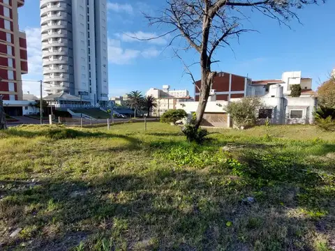 Terreno en Venta de 1624,0 m2