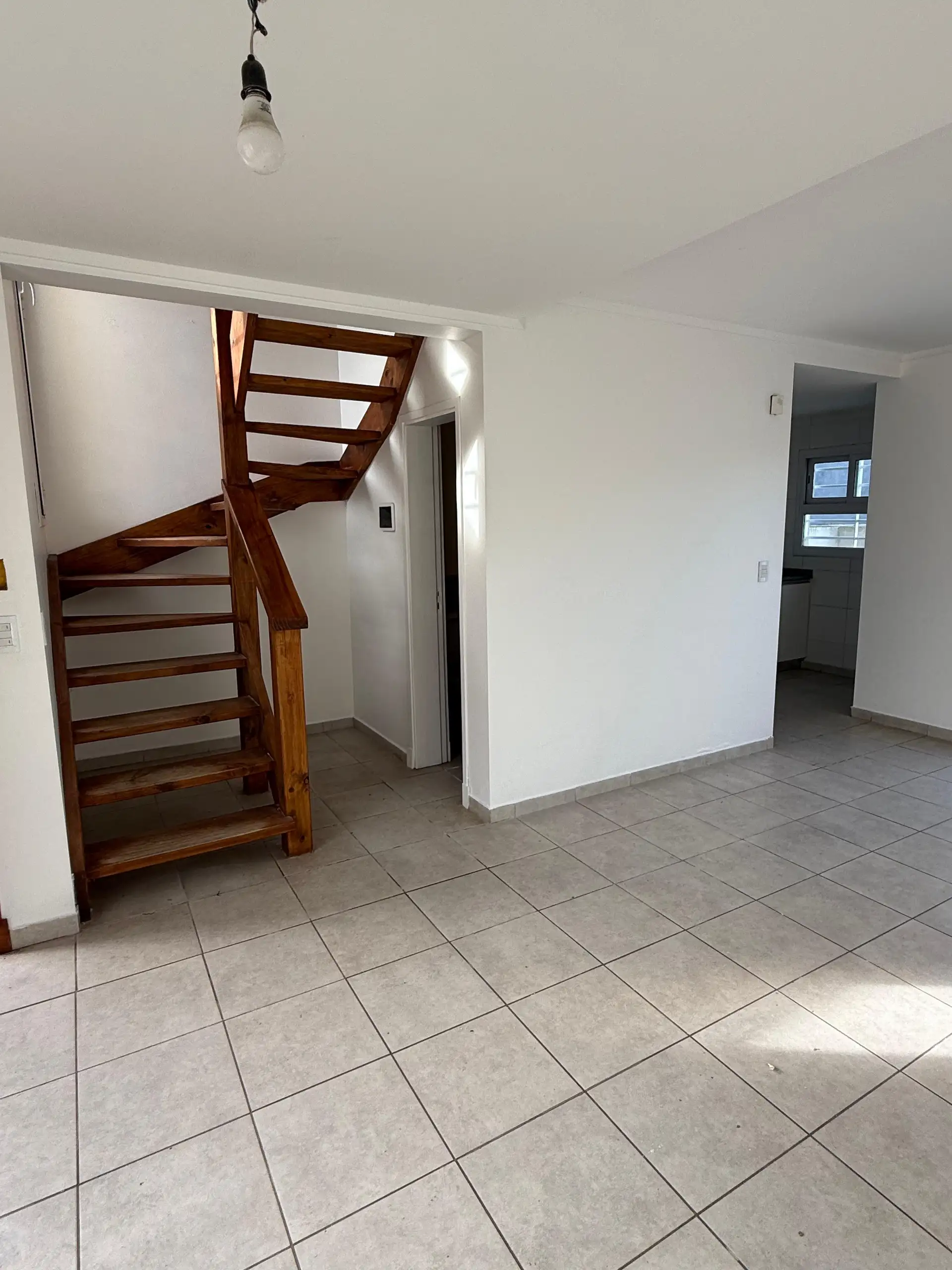 DUPLEX EN VENTA