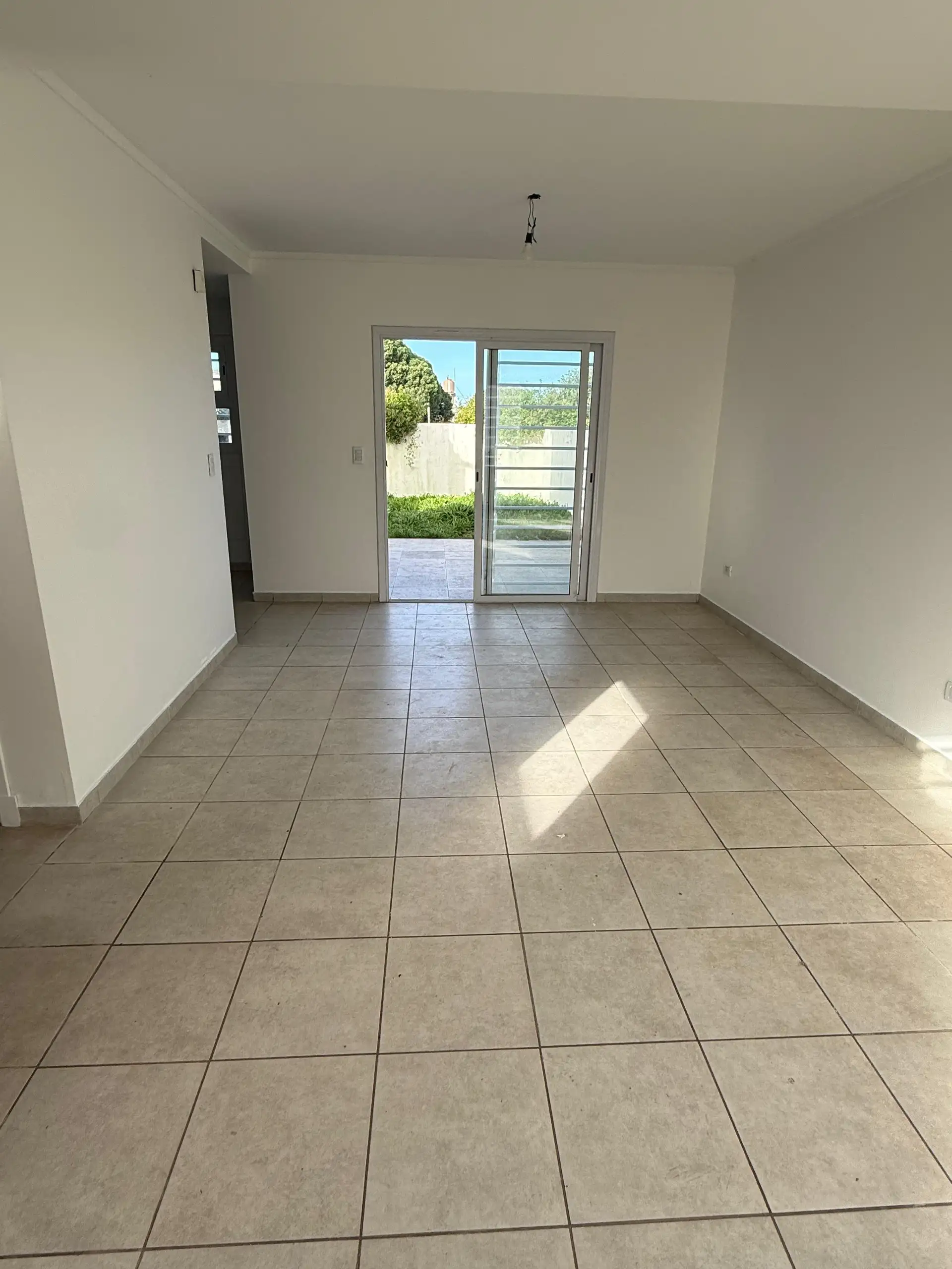 DUPLEX EN VENTA