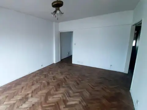 Departamento en Alquiler de 3 dormitorios