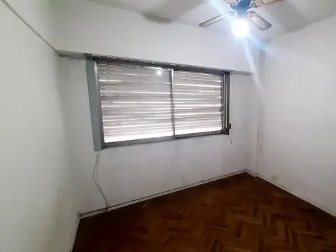 Departamento en Alquiler en Constitucion, $ 850.000