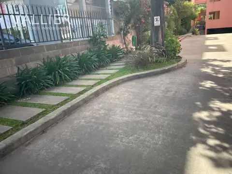 Las Recovas departamento 1300