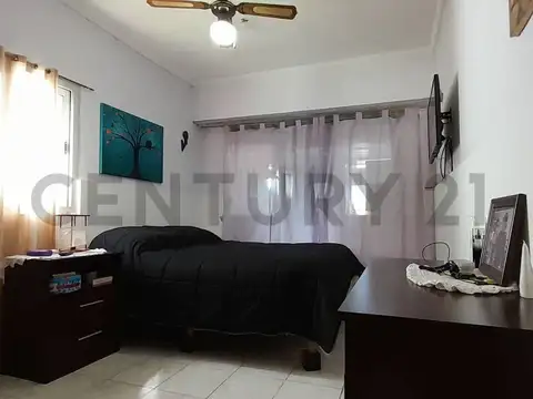 Galpon en Venta en El Gaucho, USD 299.000