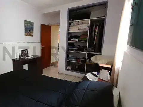 Galpon en Venta A Estrenar