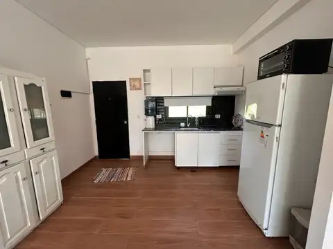 Venta departamento 3 ambientes - Barrio Los Olivos, Carabassa, Pilar