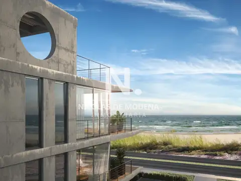 Departamento en Alquiler Temporal de 1 dormitorio