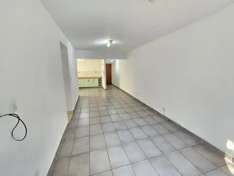 Departamento en Venta en Colegiales, USD 149.000