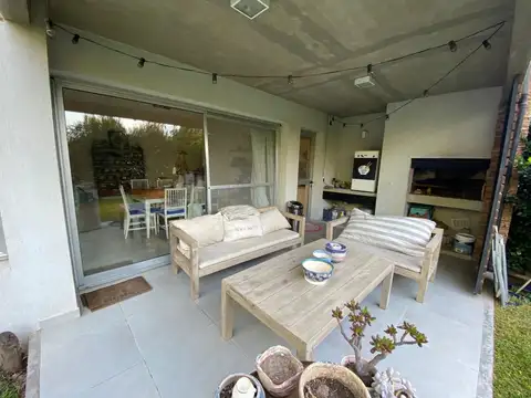 Departamento  en Alquiler en Altos de Benavidez, Benavidez, Tigre