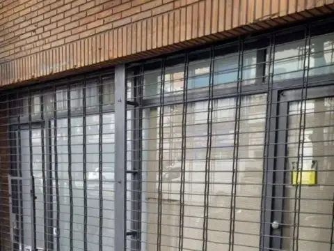 Local Comercial en VENTA en VILLA CRESPO