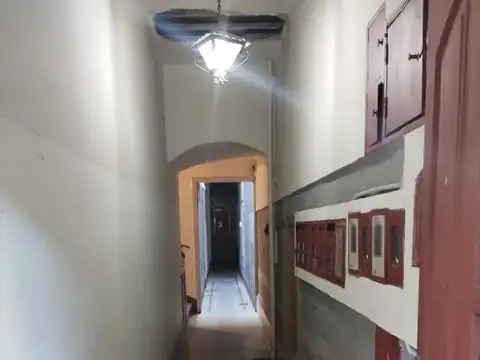 Local en Venta en Villa Crespo, USD 225.000