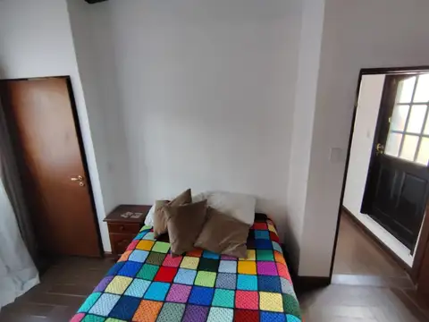 Casa en Venta en Villa Urquiza, USD 300.000