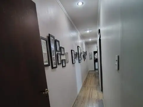 Casa en Venta 60 años