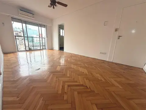 Departamento en Venta 50 años