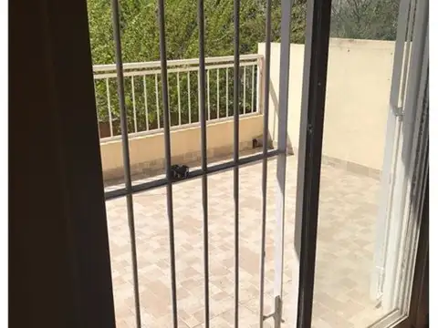 Departamento en Venta en Pilar Centro, USD 64.900