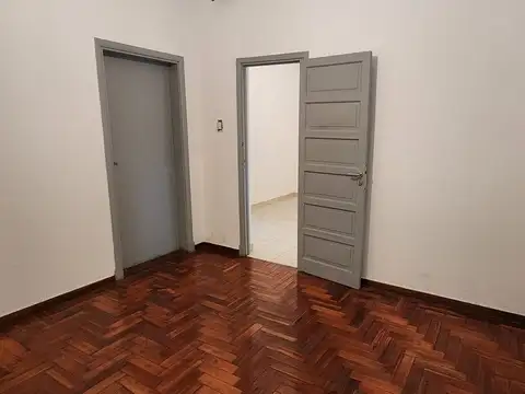 Depto Tipo Casa en Venta 58 años