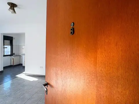 63 E/ 1 Y 2 , Piso 5