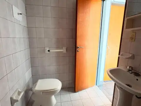 Departamento en Alquiler en La Plata, $ 680.000