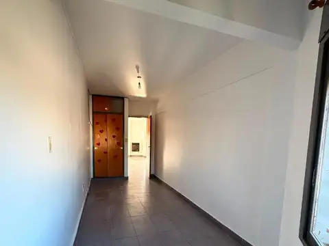 Departamento en Alquiler Permite mascota