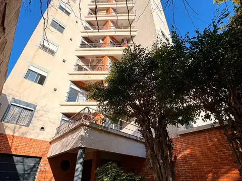 Departamento en Alquiler en La Plata, Partido de La Plata