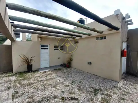 78/E COSTANERA Y CALLE 1