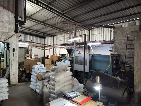 María Orticochea & Avenida General Eugenio