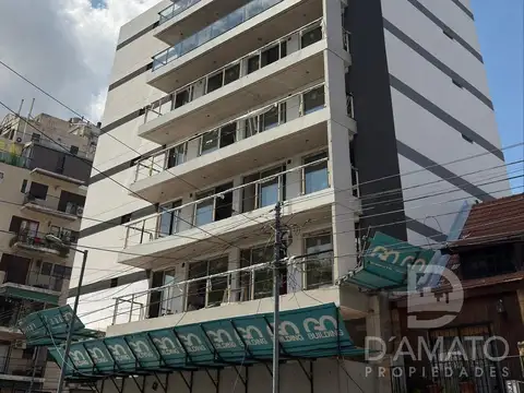 Campana 3000
