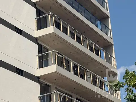 Departamento en Venta en Villa del Parque, USD 750.000