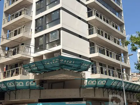Departamento en Venta de 5 ambientes