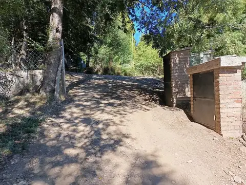 Terreno en Venta en San Martin de los Andes, USD 52.500