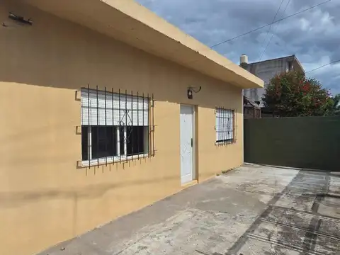 juan b justo al 6600