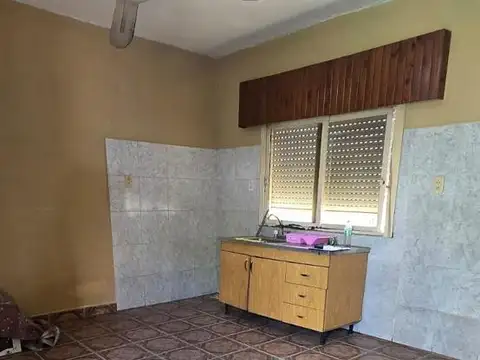 Casa - Virrey Del Pino