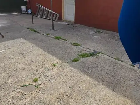 Casa en Venta de 1 dormitorio