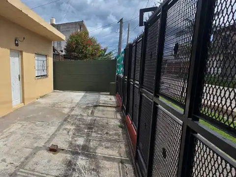 Casa - Virrey Del Pino