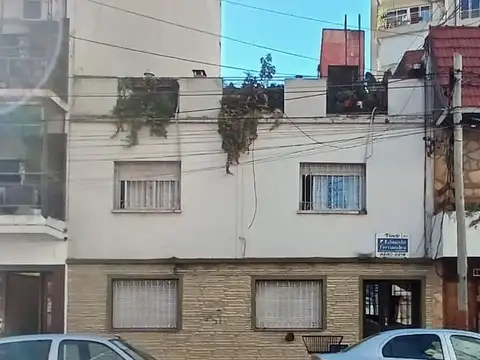 Departamento en Alquiler en Lanus Oeste, Lanus