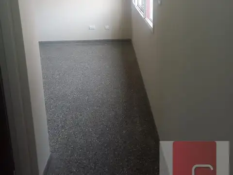 Departamento en Alquiler al Este