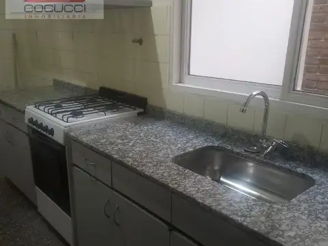 Departamento en Alquiler en Villa Nueva de Guaymallen, $ 580.000