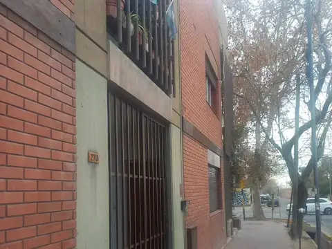Departamento en Guaymallen