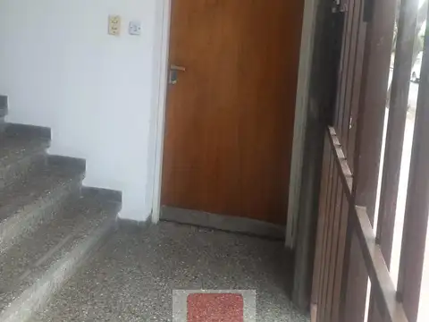 Departamento en Alquiler de 4 ambientes