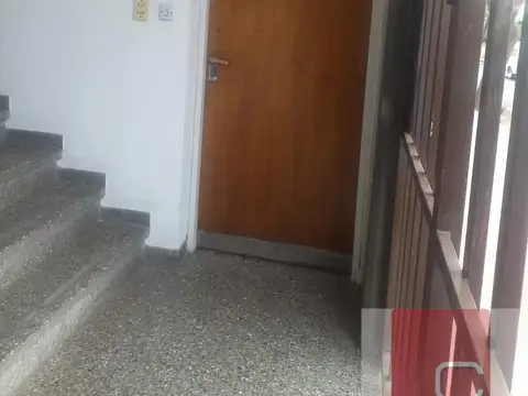 Departamento en Alquiler de 4 ambientes