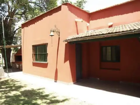 Larcamon 1.400 I Luis Guillon