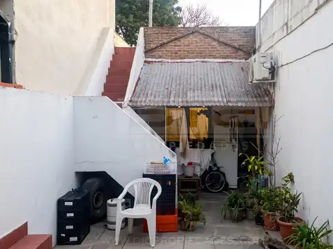 Casa en Venta al Oeste