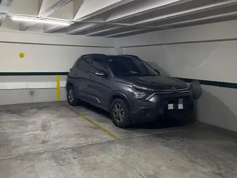 Cochera en Venta Fija