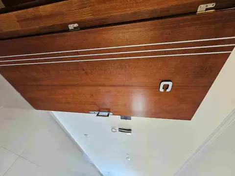 Casa en Venta en Centro, USD 109.200