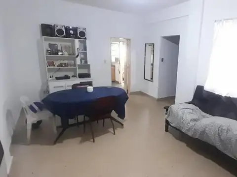 Venta departamento 2 ambientes en Lanus