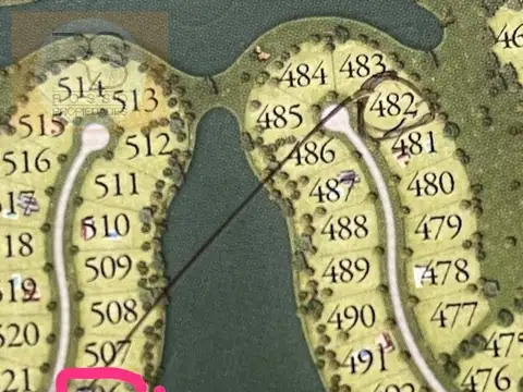 Terreno en Venta en General Rodriguez, USD 270.000