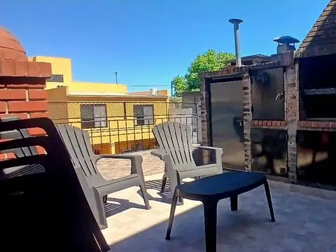 Casa en Venta 47 años