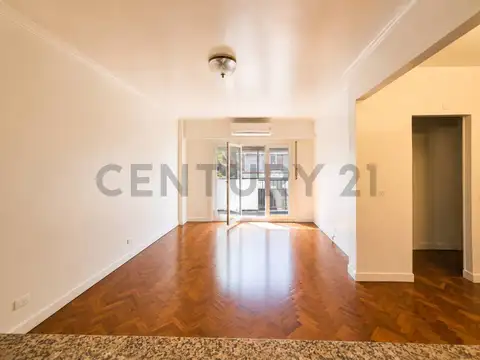 Departamento en Venta 46 años