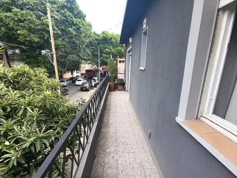 Depto Tipo Casa en Venta al Sureste