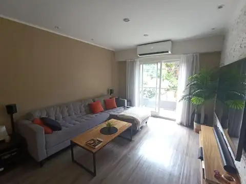 Depto Tipo Casa en Venta 30 años